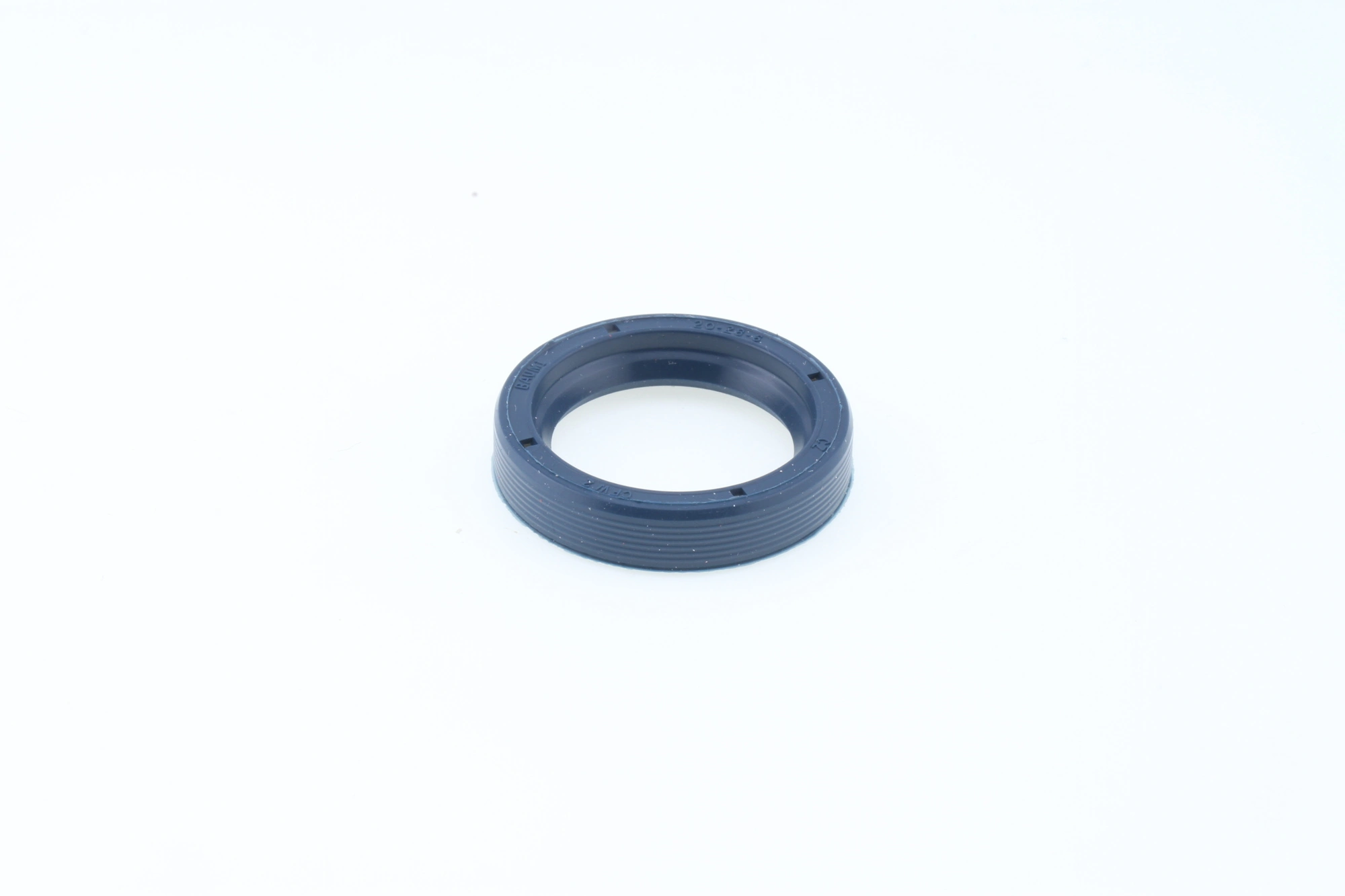 Seal Ring