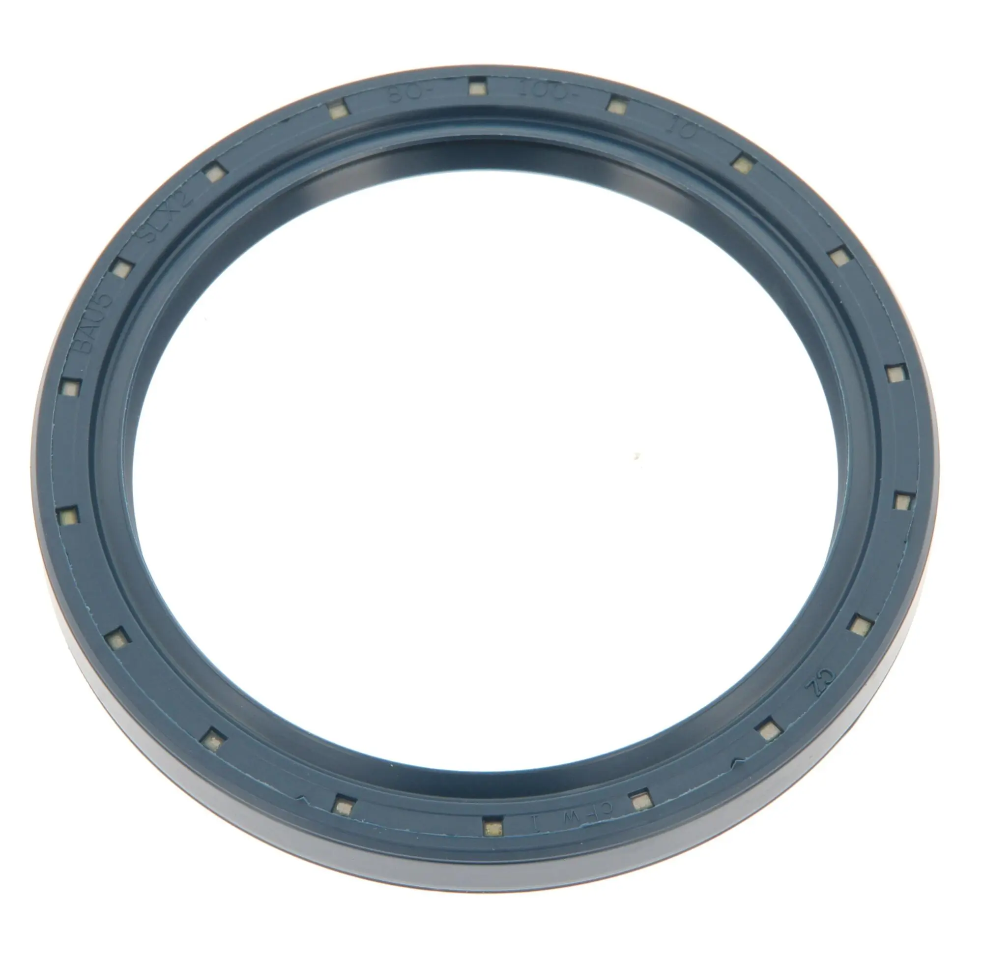 Shaft Seal, manual transmission