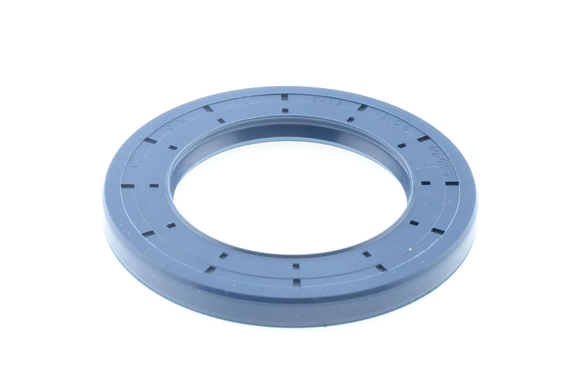 Seal Ring