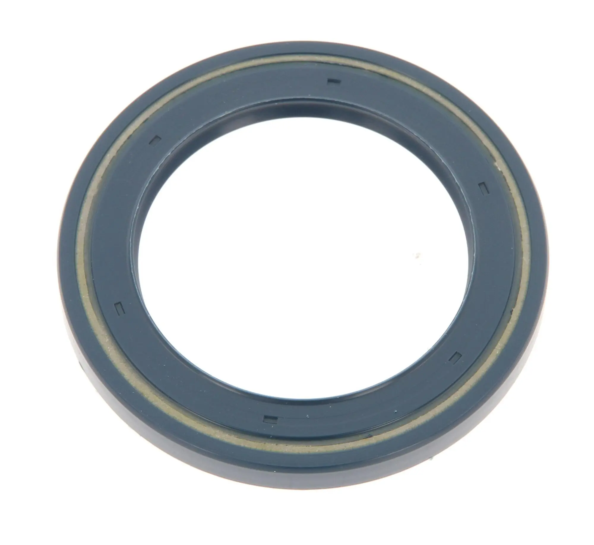 Seal Ring
