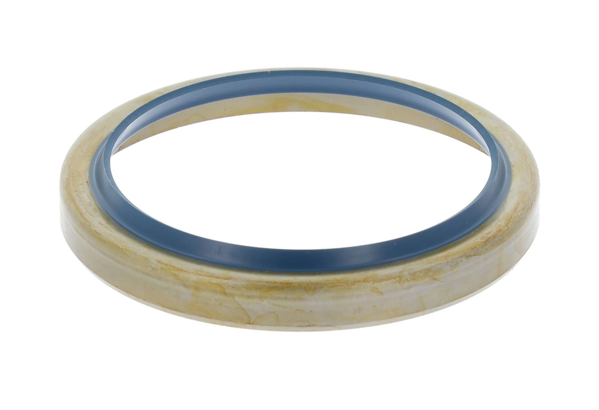 Seal Ring, steering knuckle
