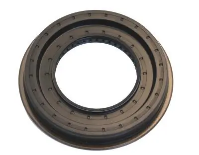 Shaft Seal, differential