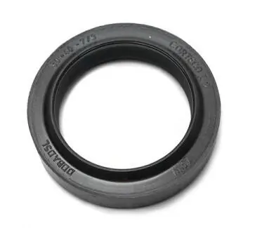 Seal Ring