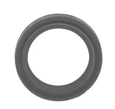Seal Ring