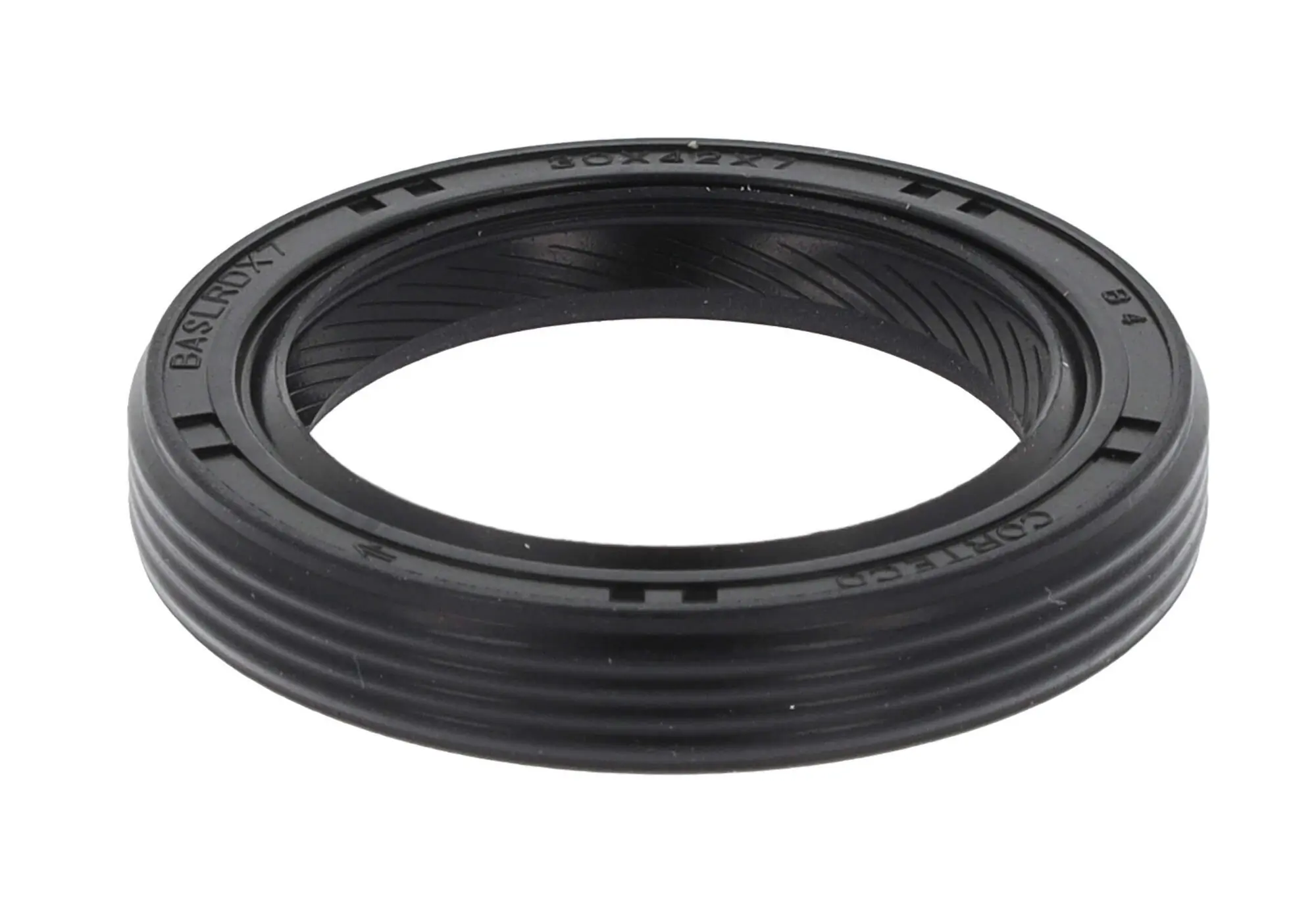 Shaft Seal, crankshaft