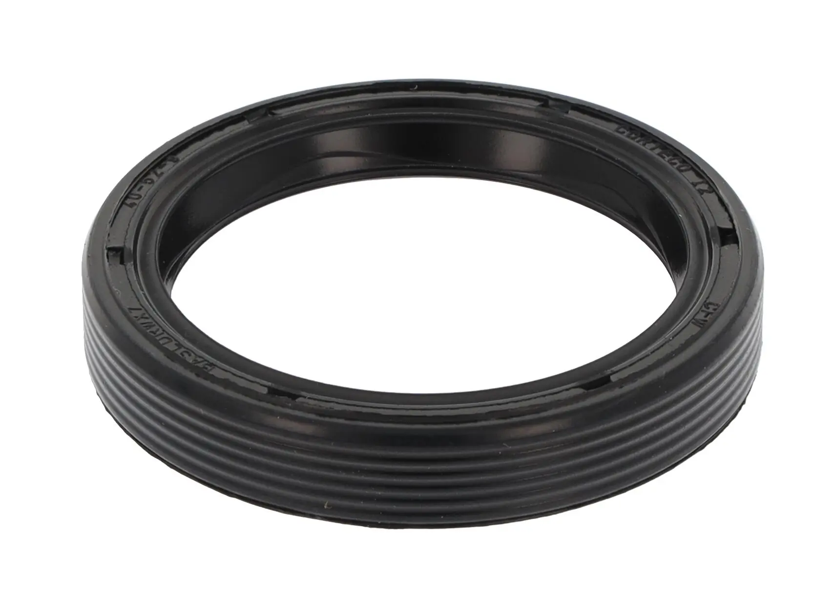 Shaft Seal, manual transmission