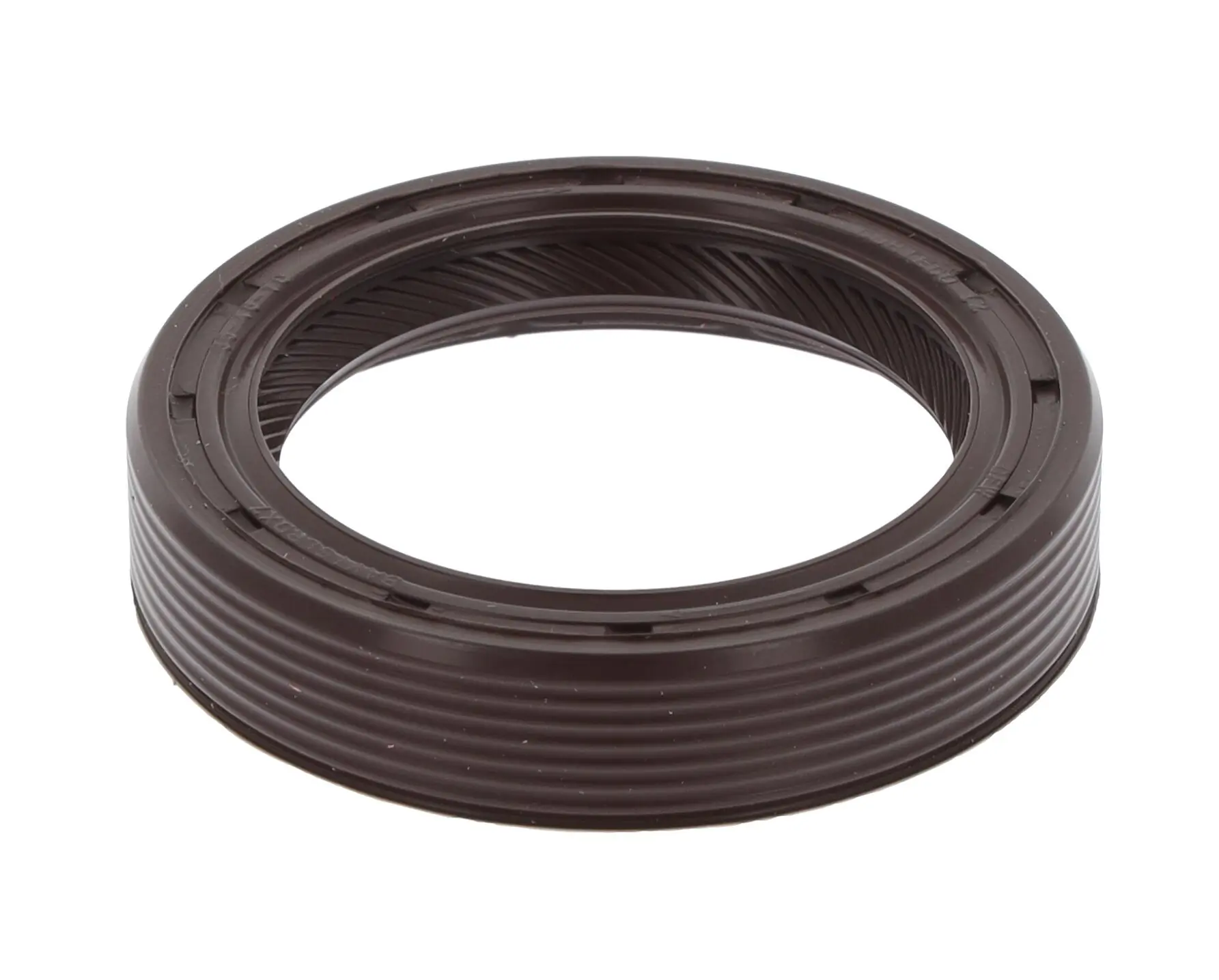 Shaft Seal, crankshaft