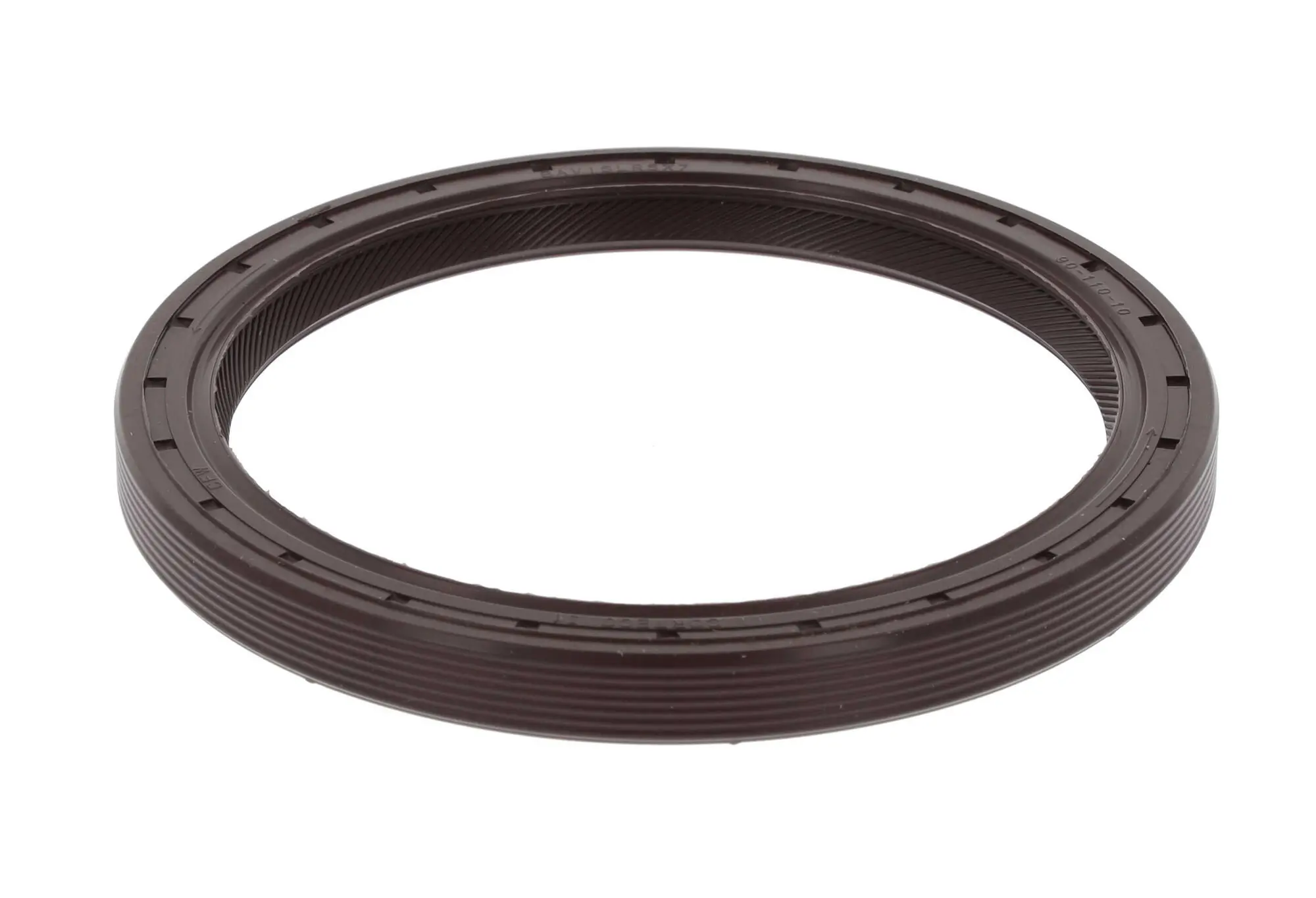 Shaft Seal, crankshaft