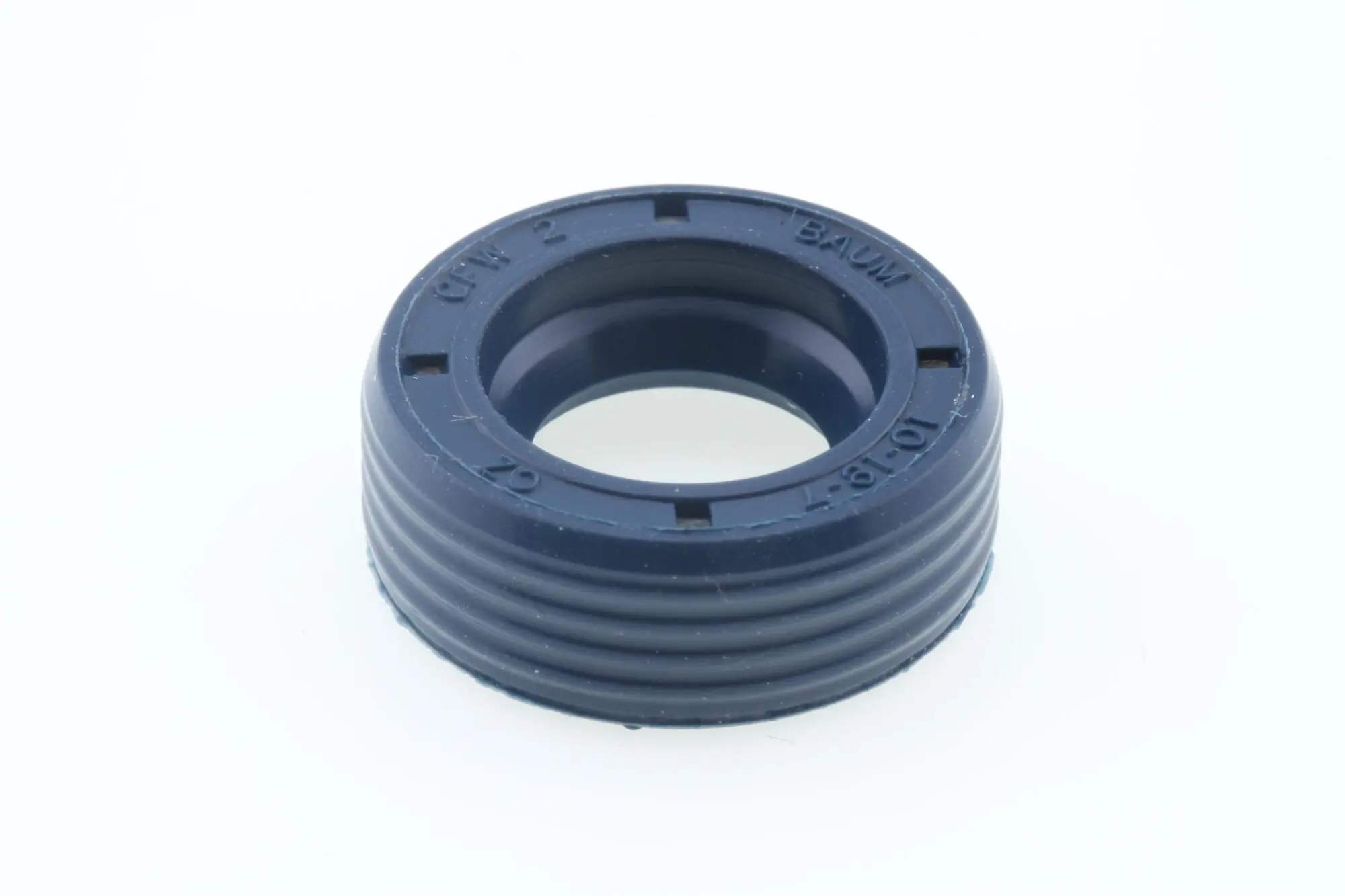 Seal Ring