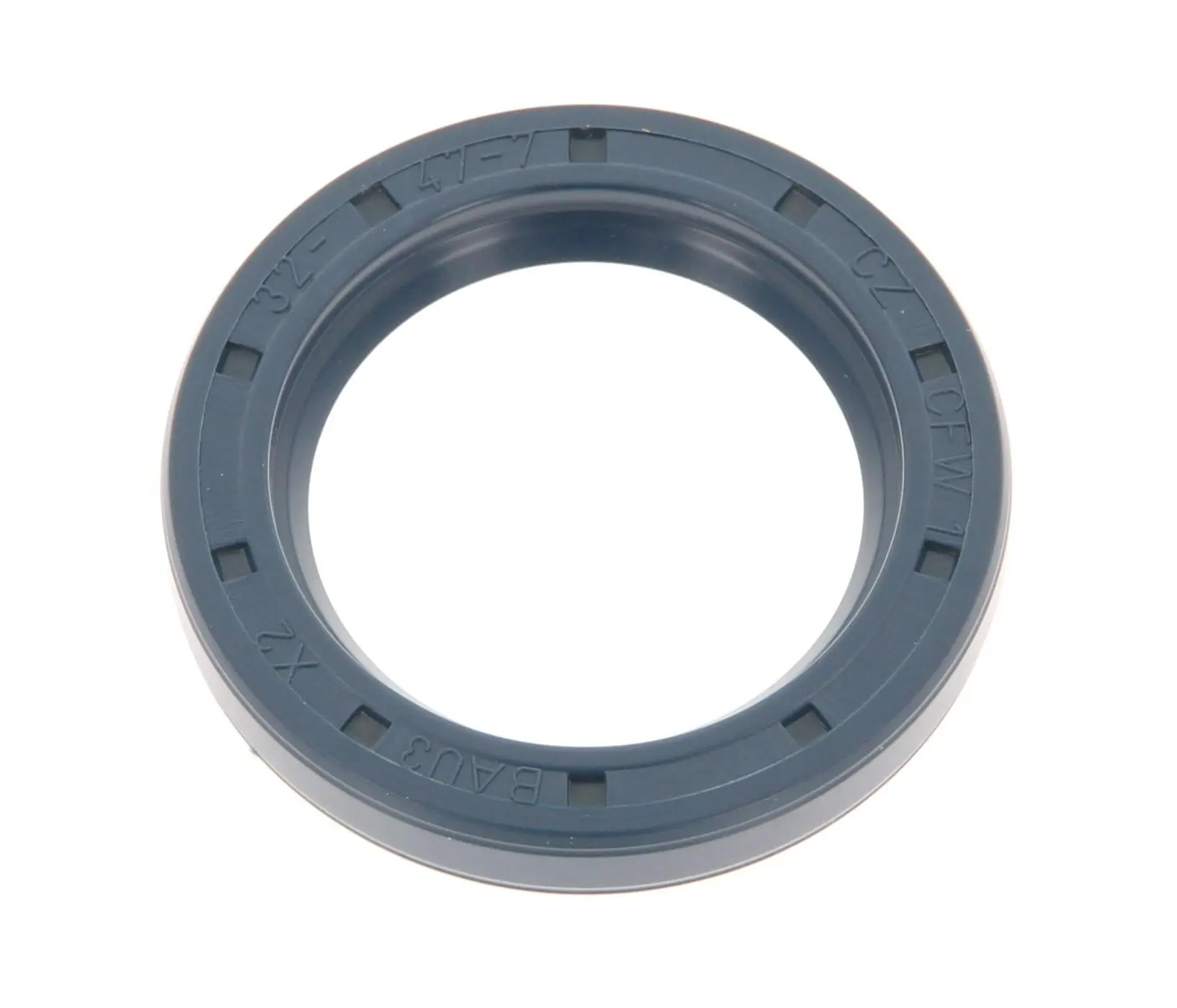 Shaft Seal, transfer case