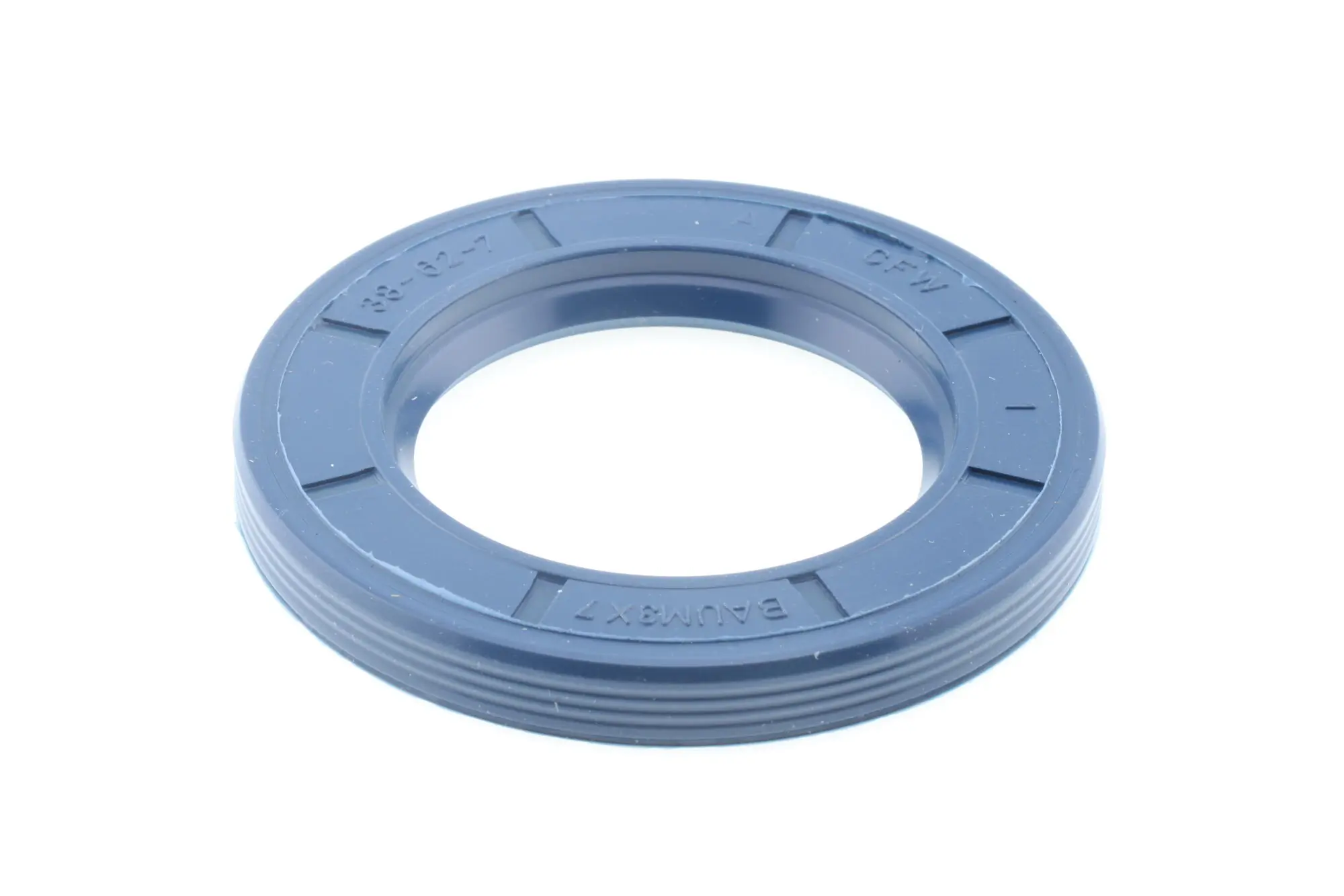 Shaft Seal, differential