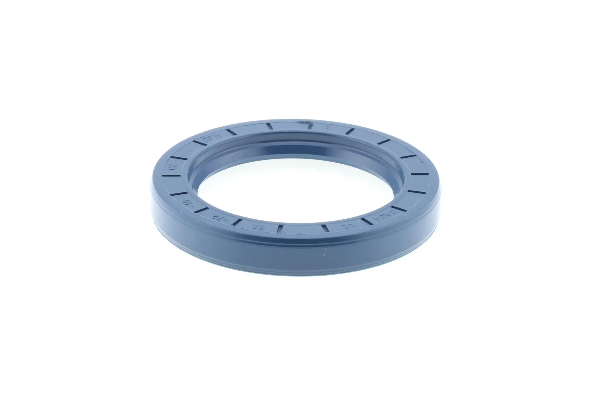 Shaft Seal, differential