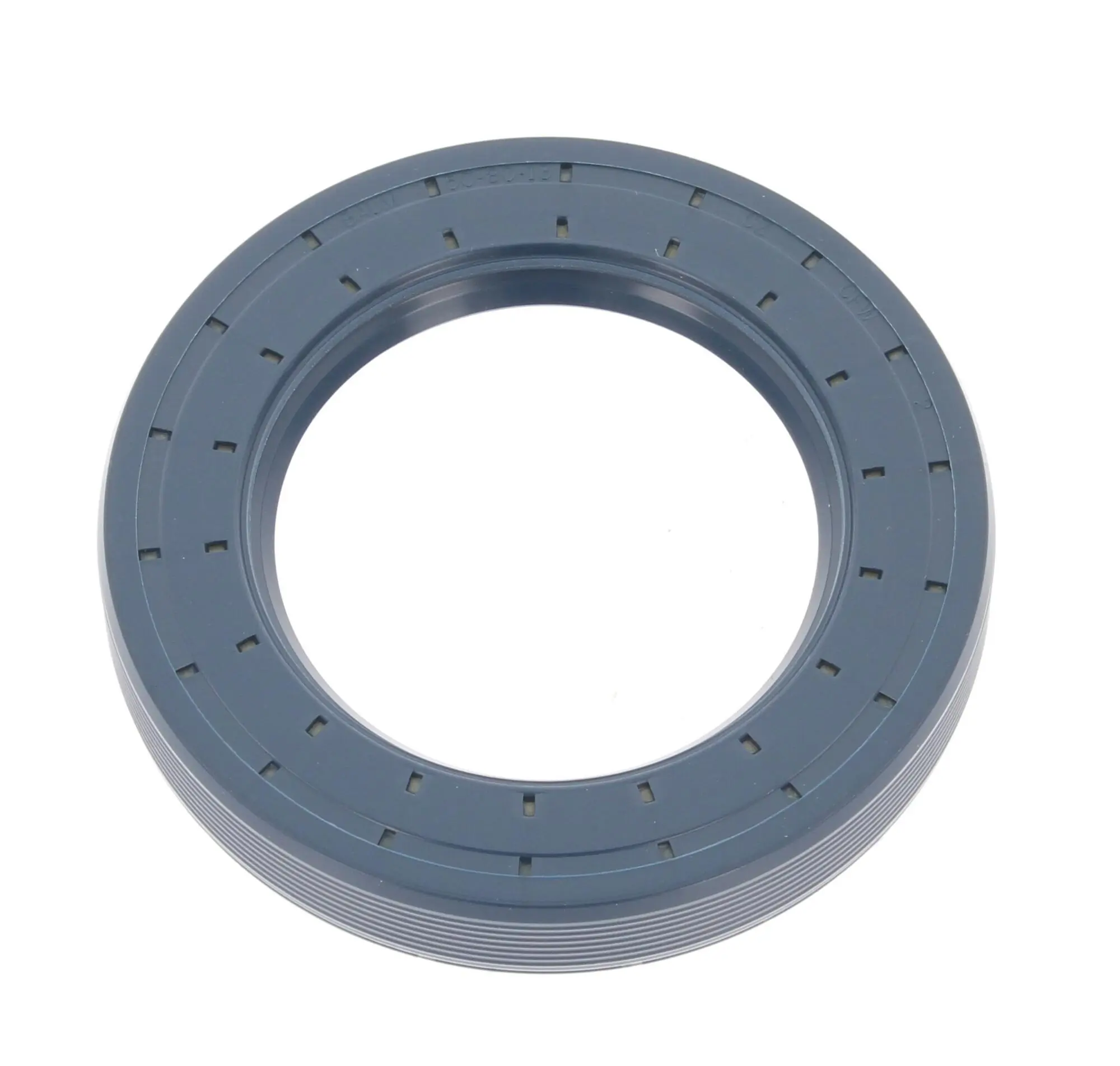 Seal Ring