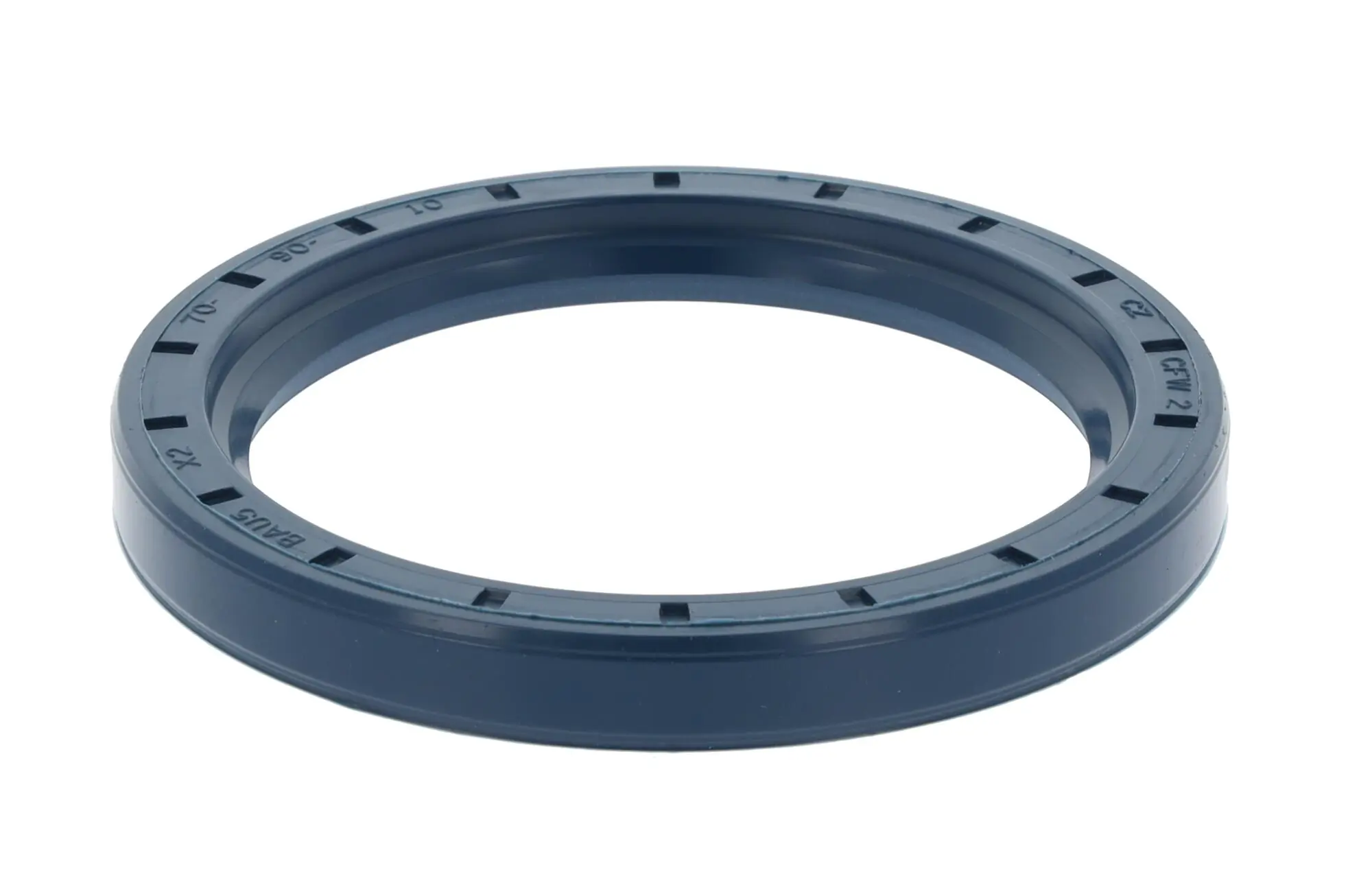 Shaft Seal, manual transmission