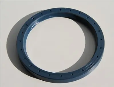 Shaft Seal, wheel hub
