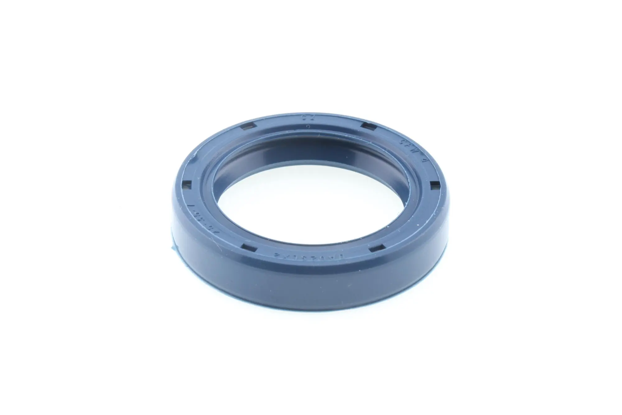 Shaft Seal, manual transmission