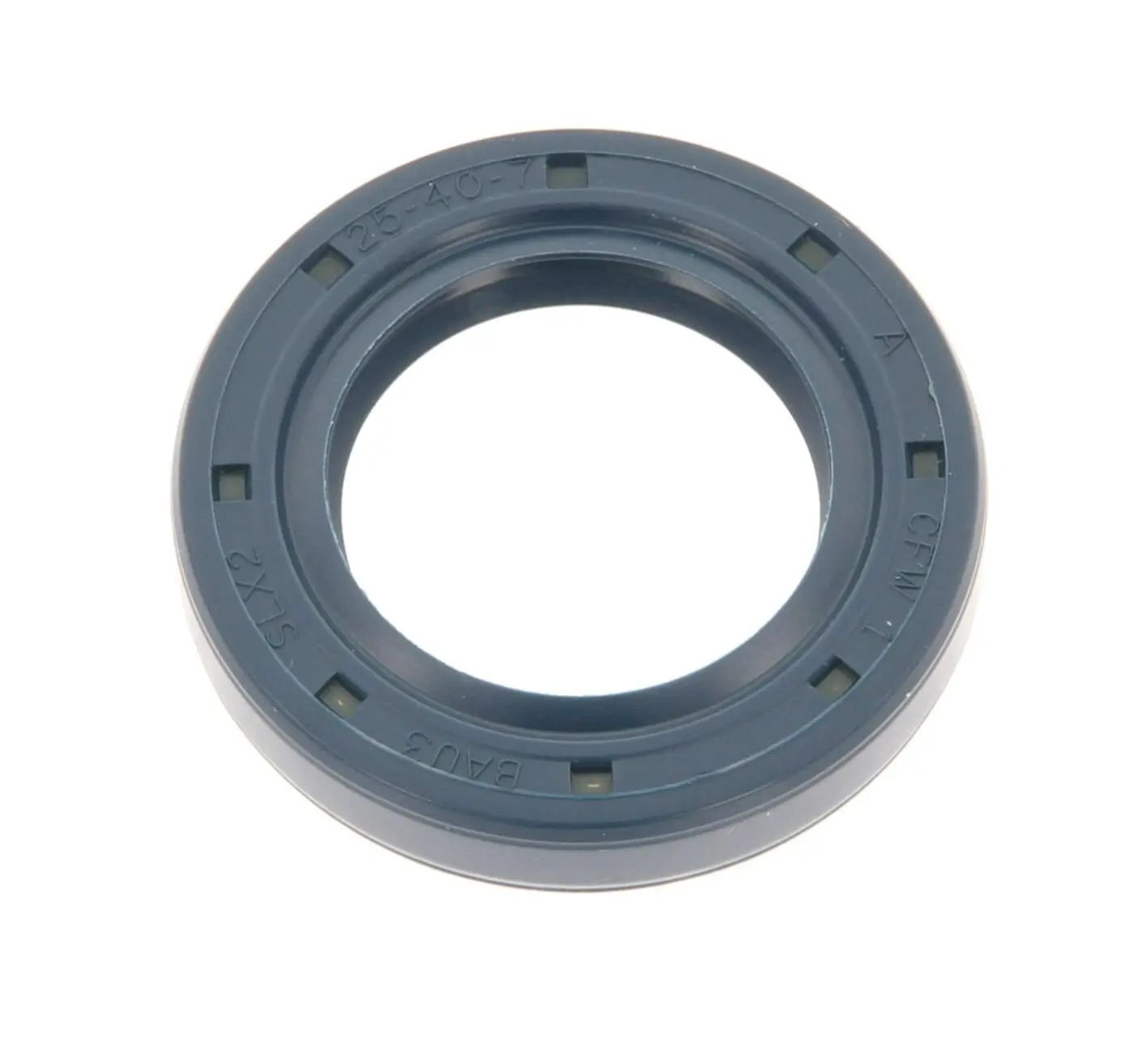 Shaft Seal, steering gear