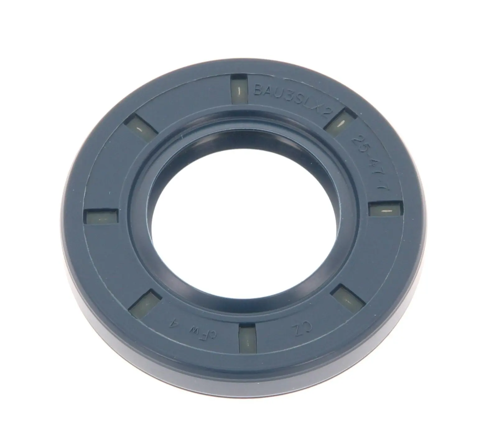 Seal Ring