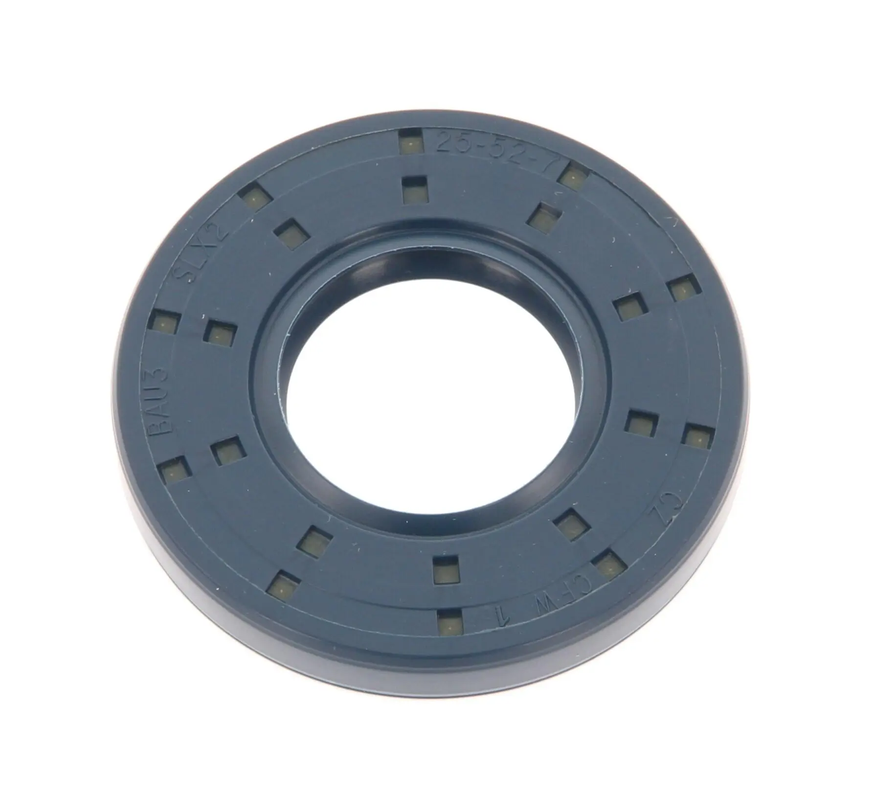 Shaft Seal, manual transmission