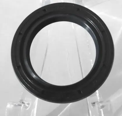 Shaft Seal, manual transmission