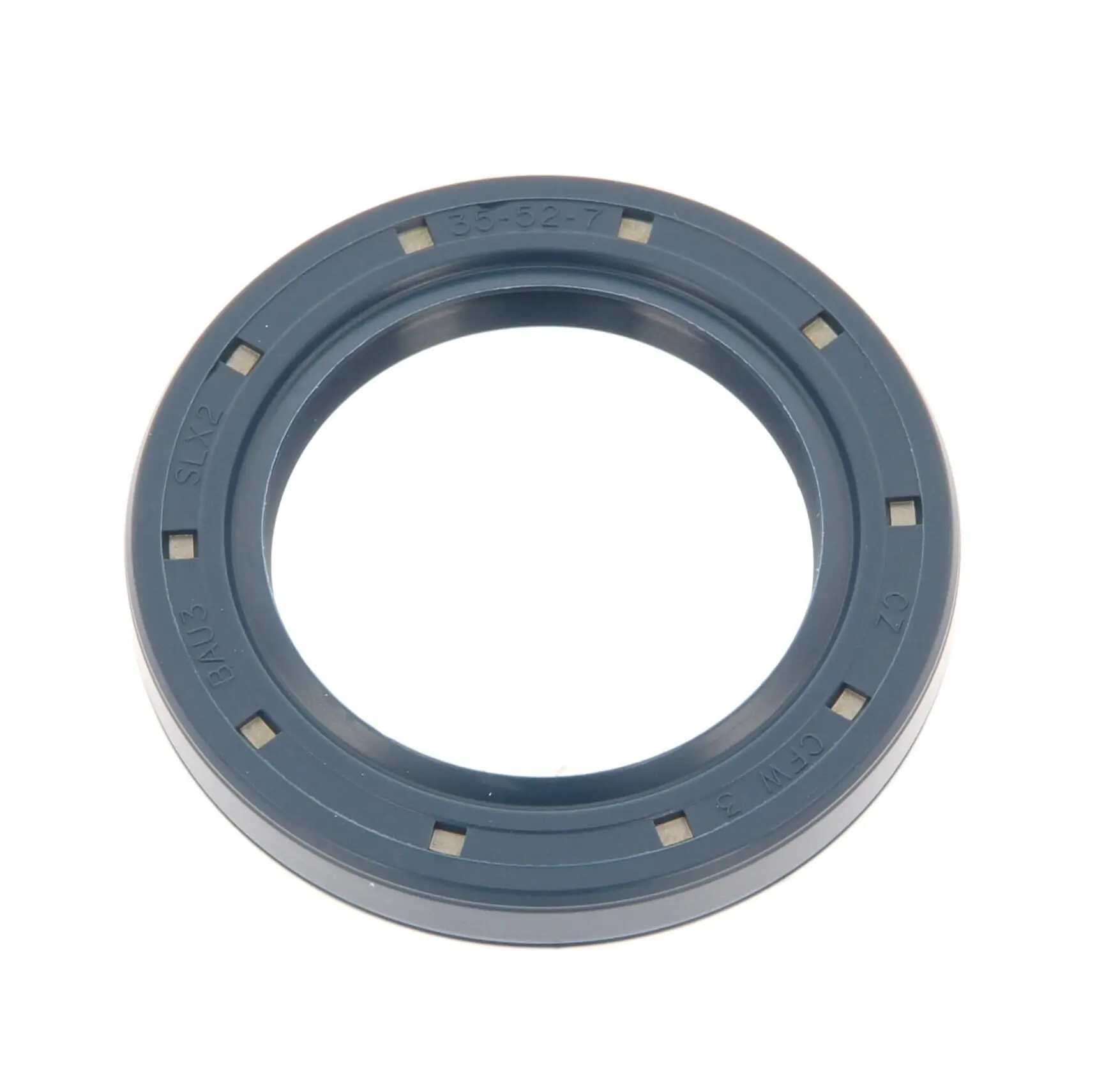 Shaft Seal, power take-off