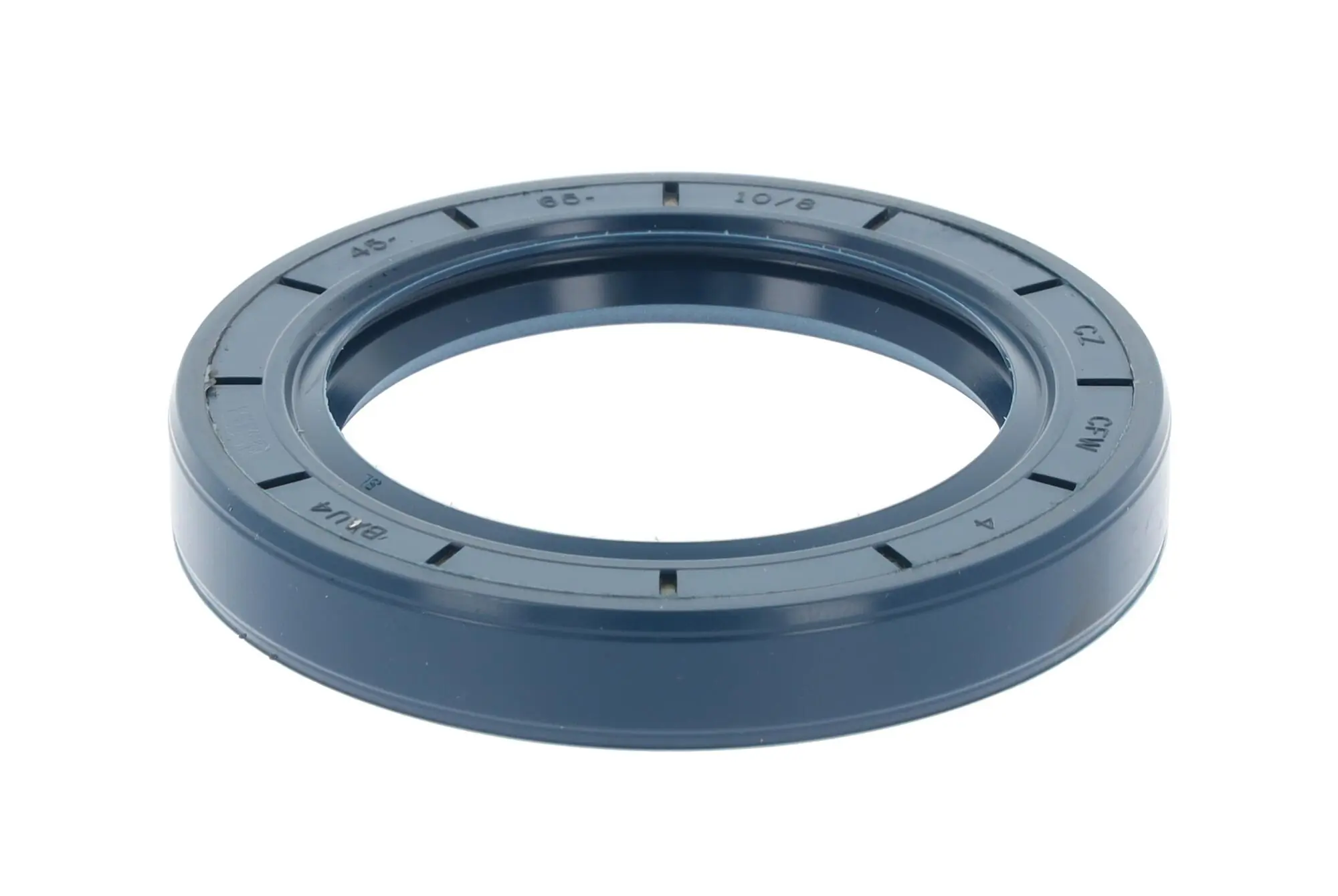 Shaft Seal, differential