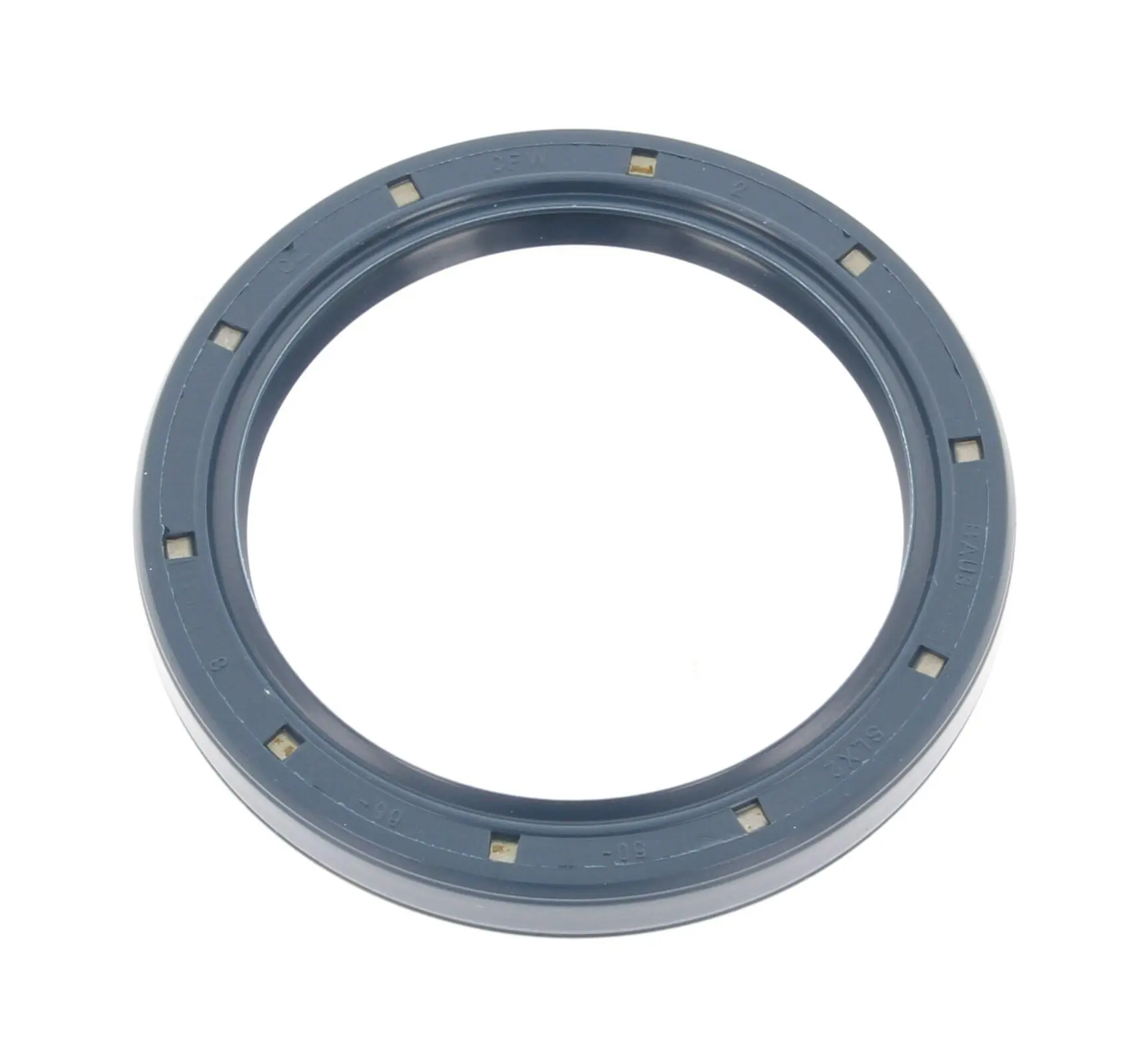 Shaft Seal, wheel hub