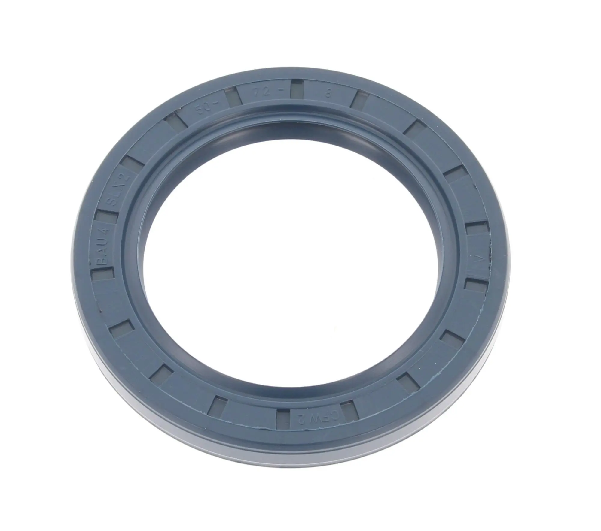 Shaft Seal, differential