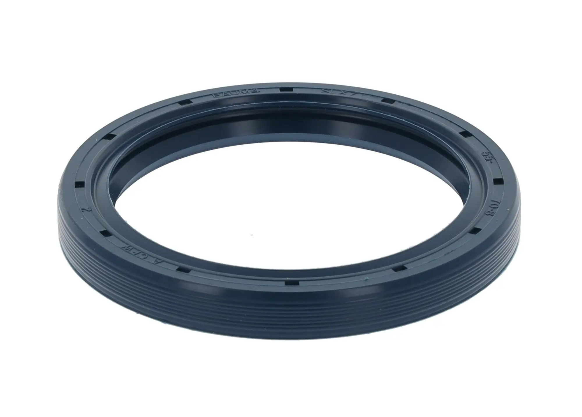 Shaft Seal, wheel hub