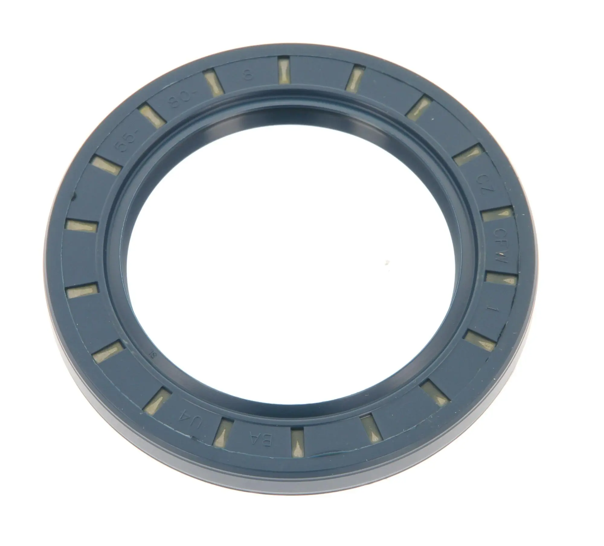 Seal Ring