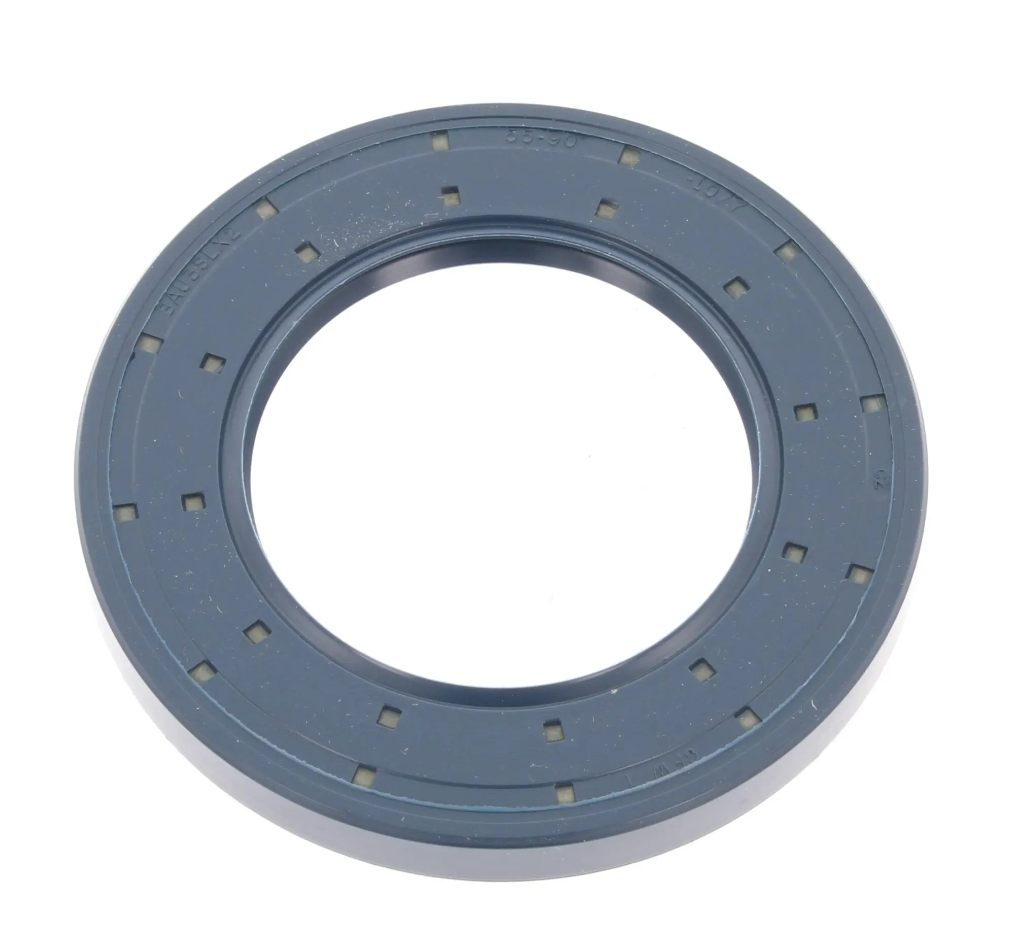 Shaft Seal, transfer case