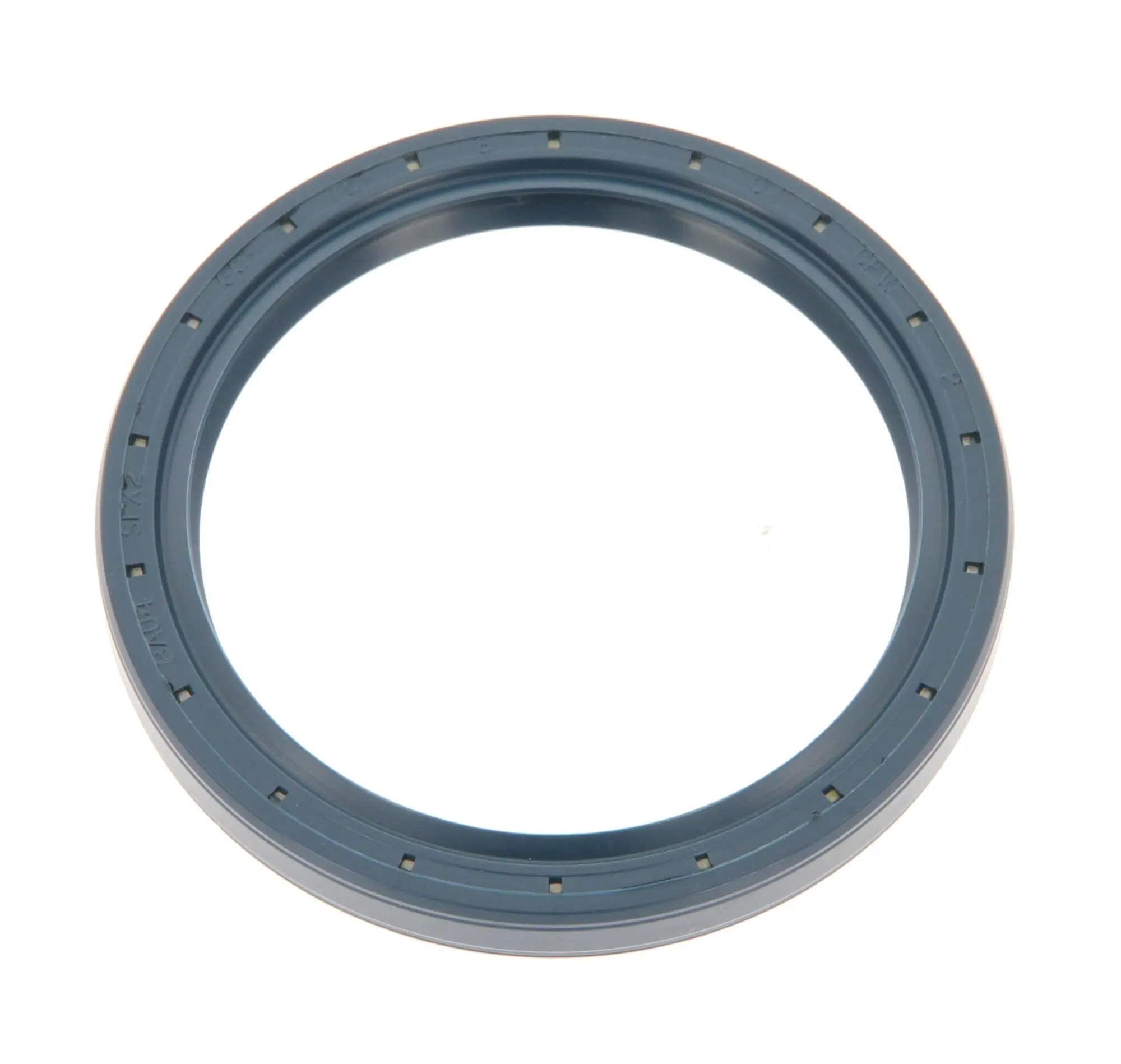 Seal Ring
