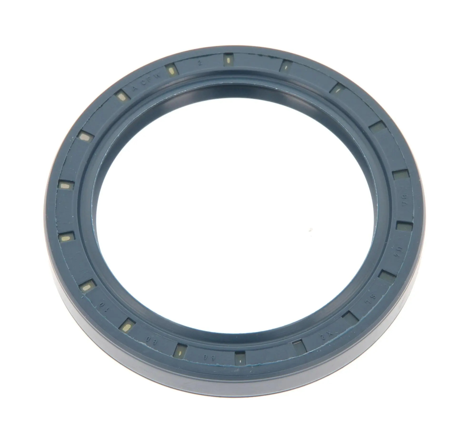 Shaft Seal, differential