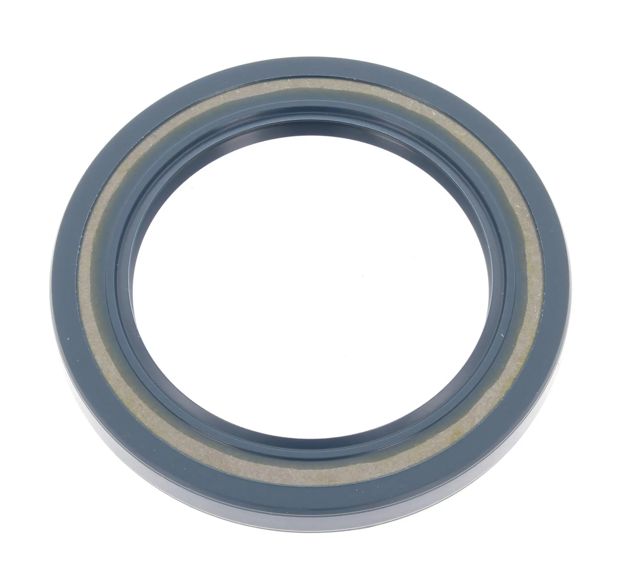 Shaft Seal, differential