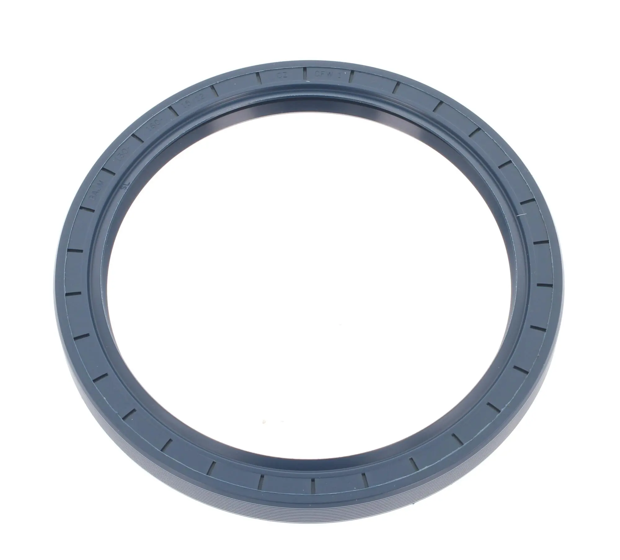 Shaft Seal, differential