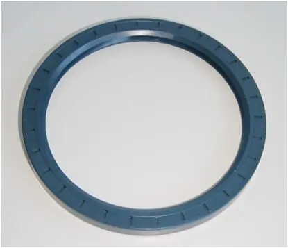 Shaft Seal, wheel hub