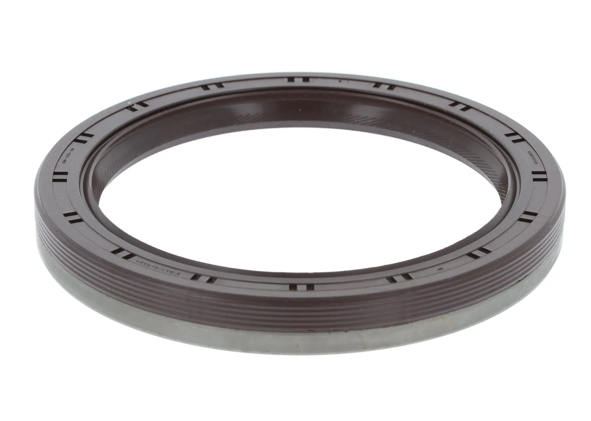Shaft Seal, crankshaft