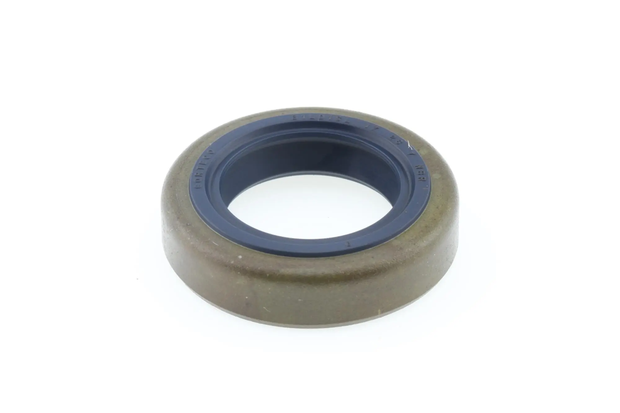 Shaft Seal, injector pump