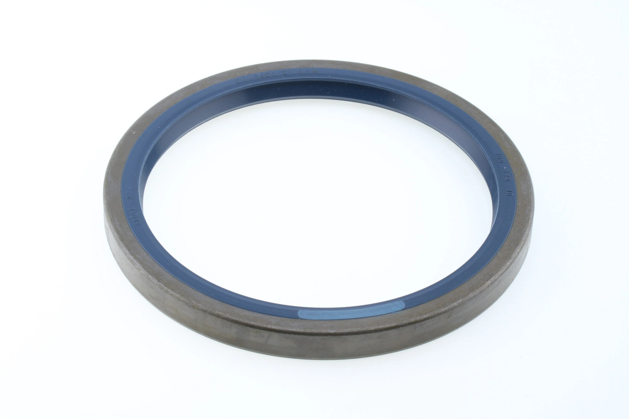 Shaft Seal, wheel hub