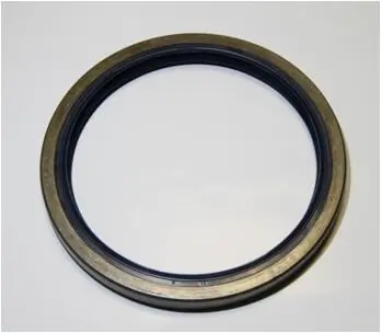 Shaft Seal, wheel hub