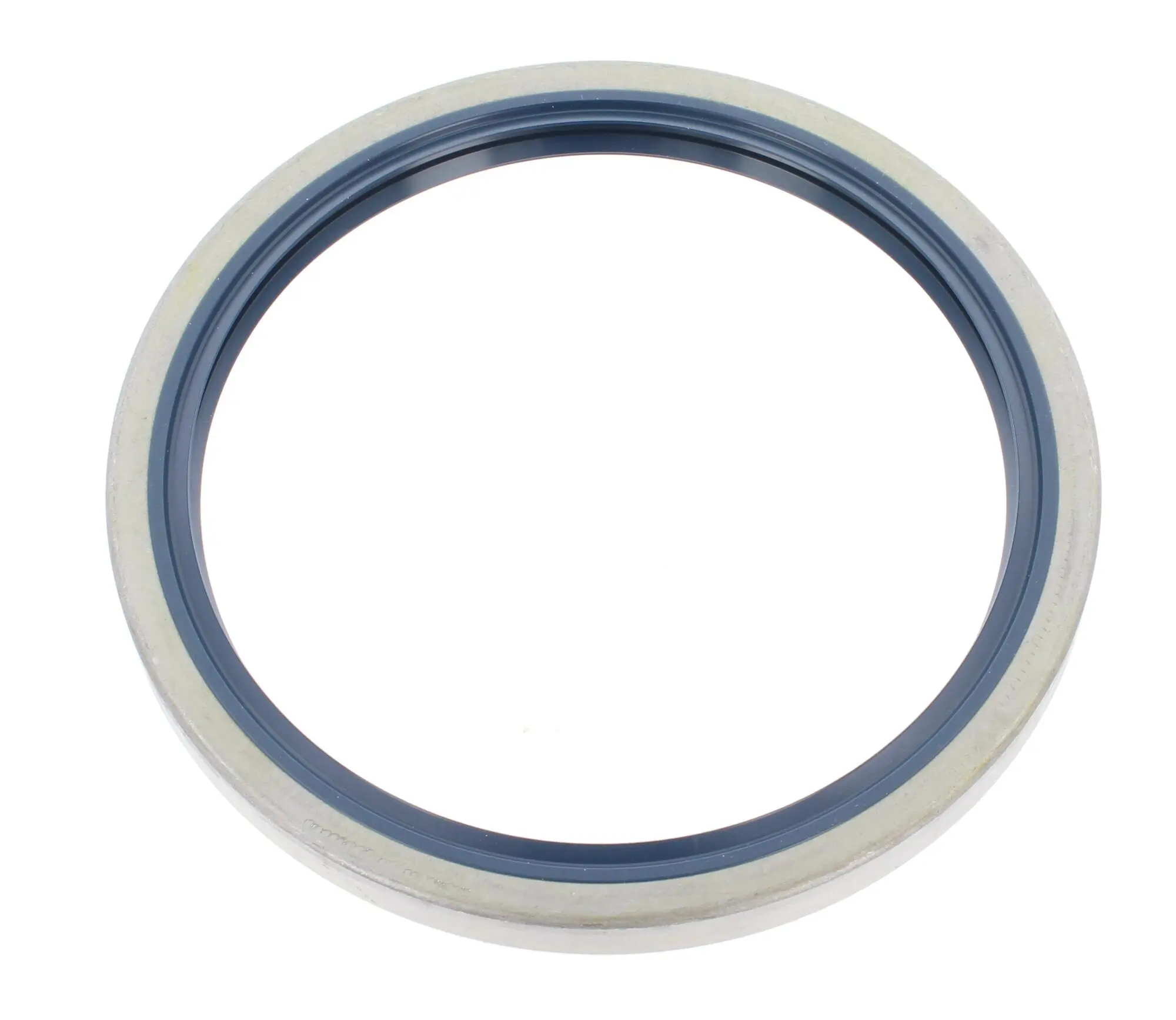 Shaft Seal, wheel hub