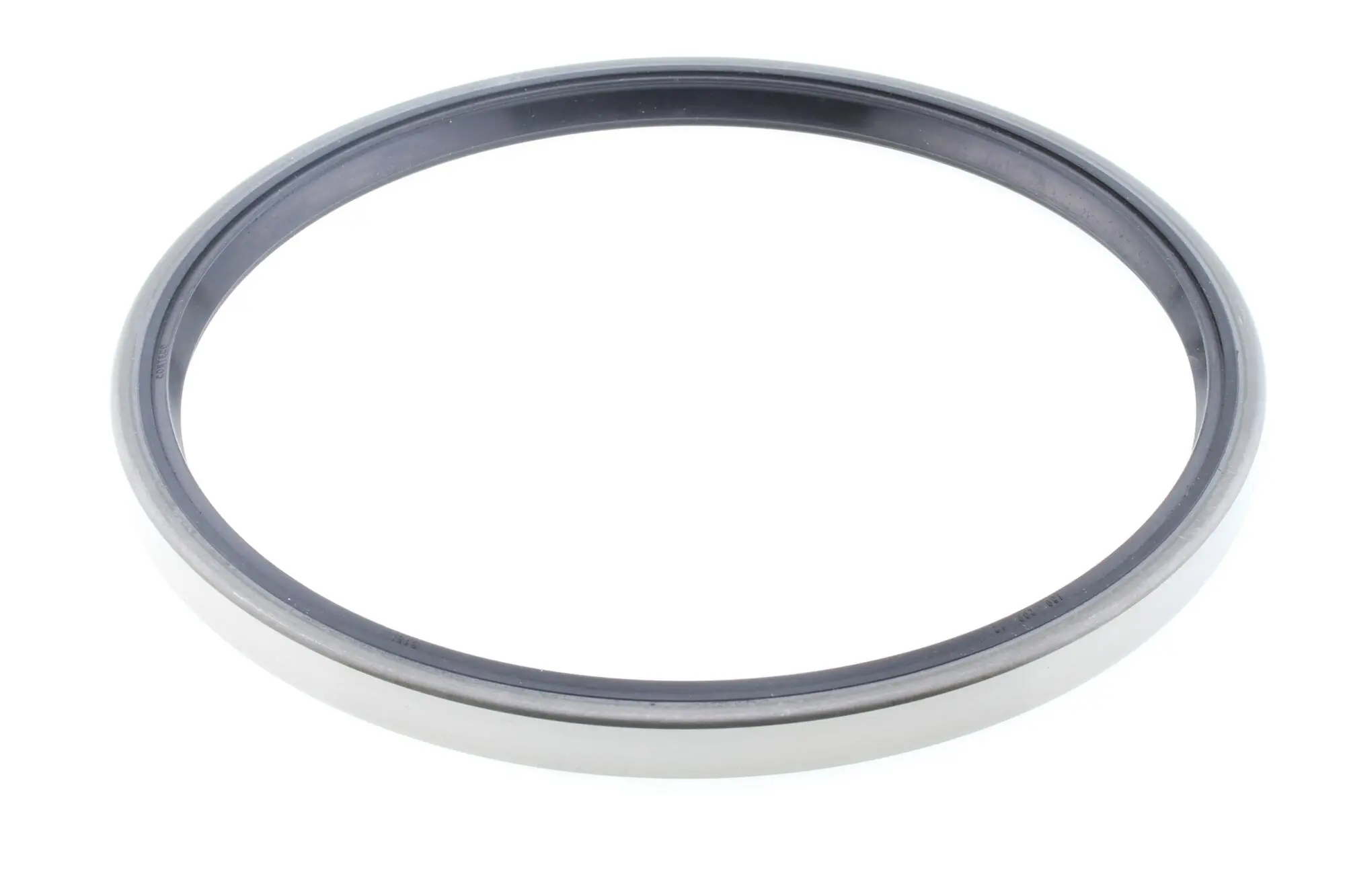 Seal Ring