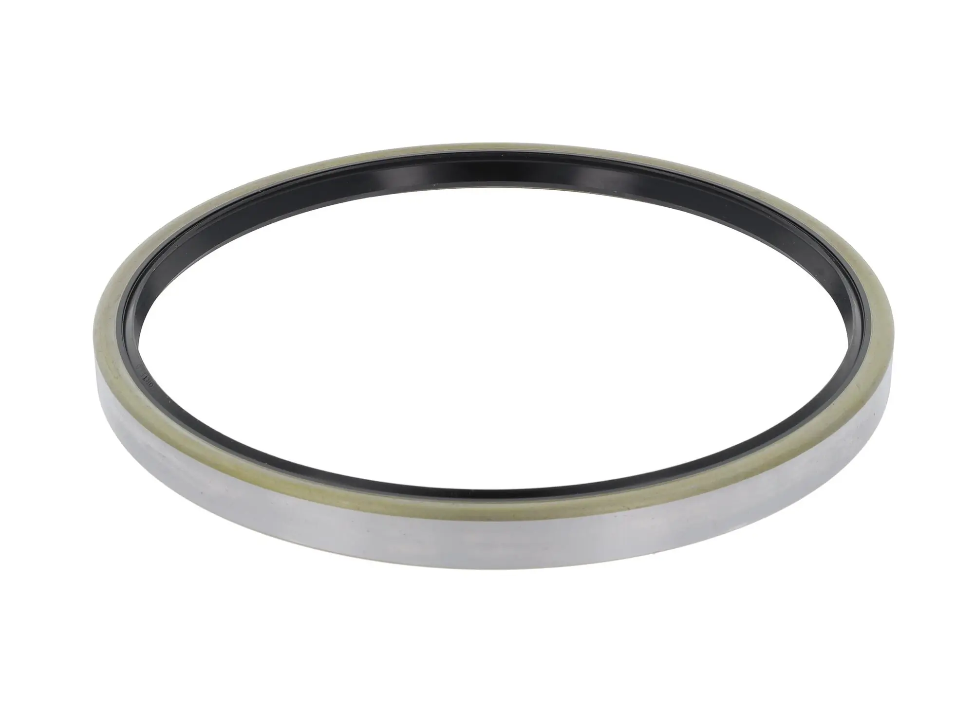 Shaft Seal, wheel hub