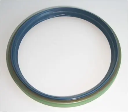 Shaft Seal, wheel hub