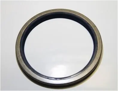 Shaft Seal, wheel hub