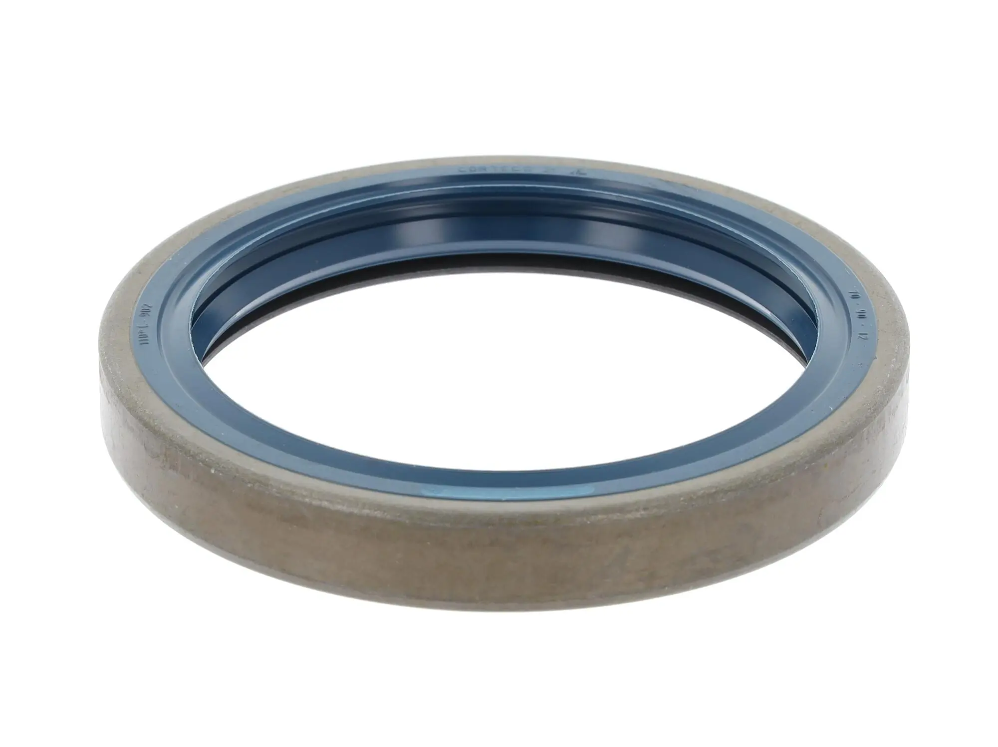 Shaft Seal, wheel hub