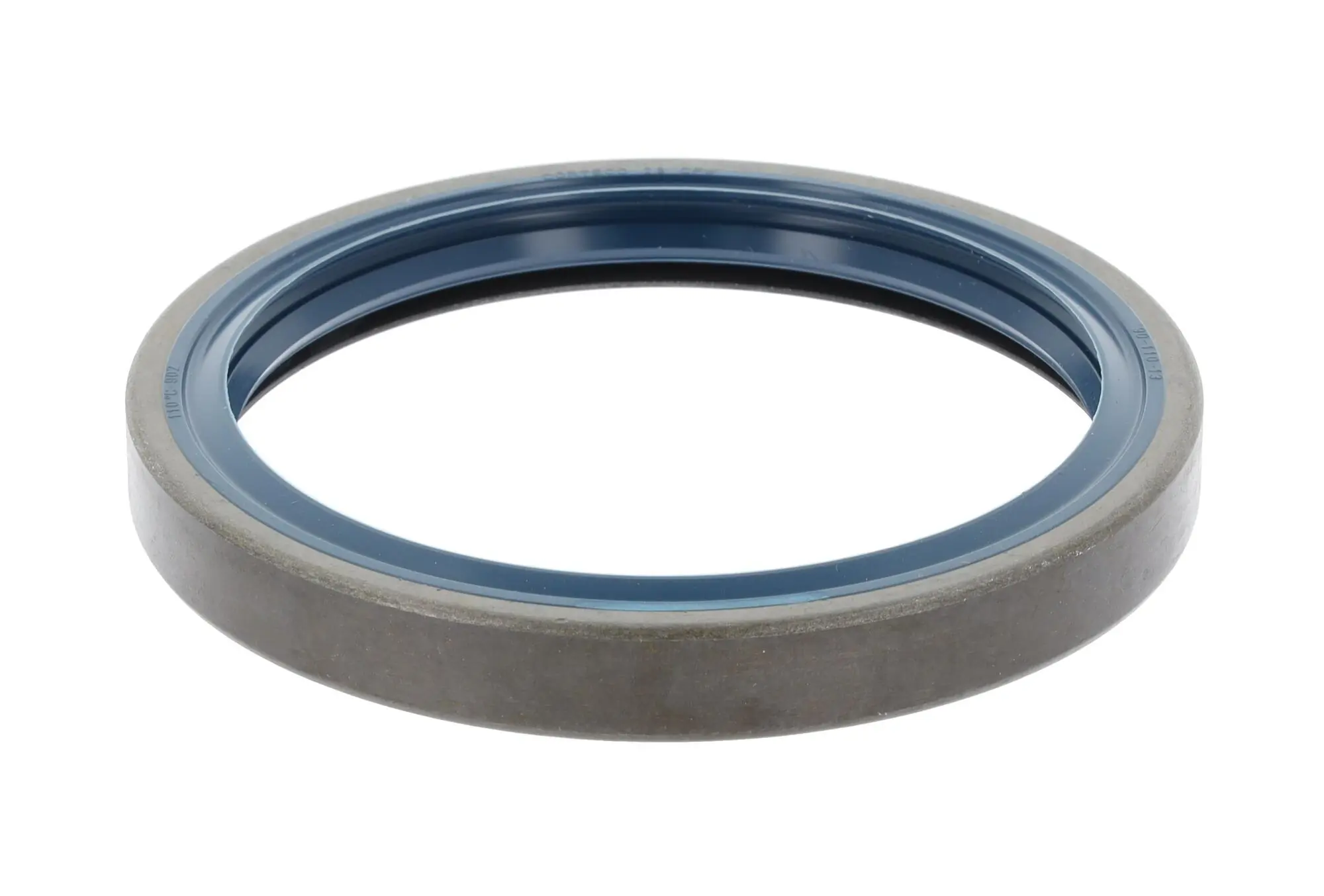 Shaft Seal, manual transmission