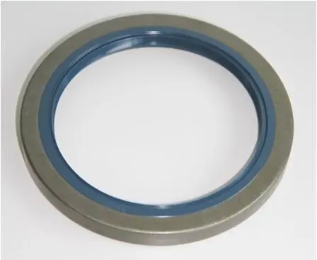 Shaft Seal, wheel hub