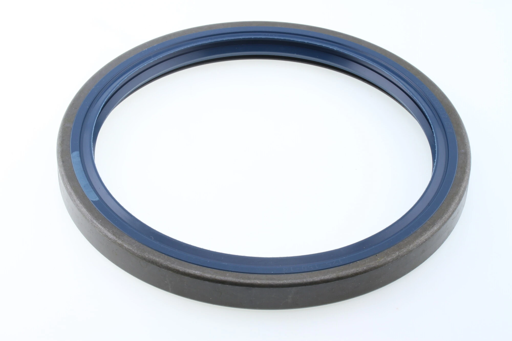 Shaft Seal, wheel hub