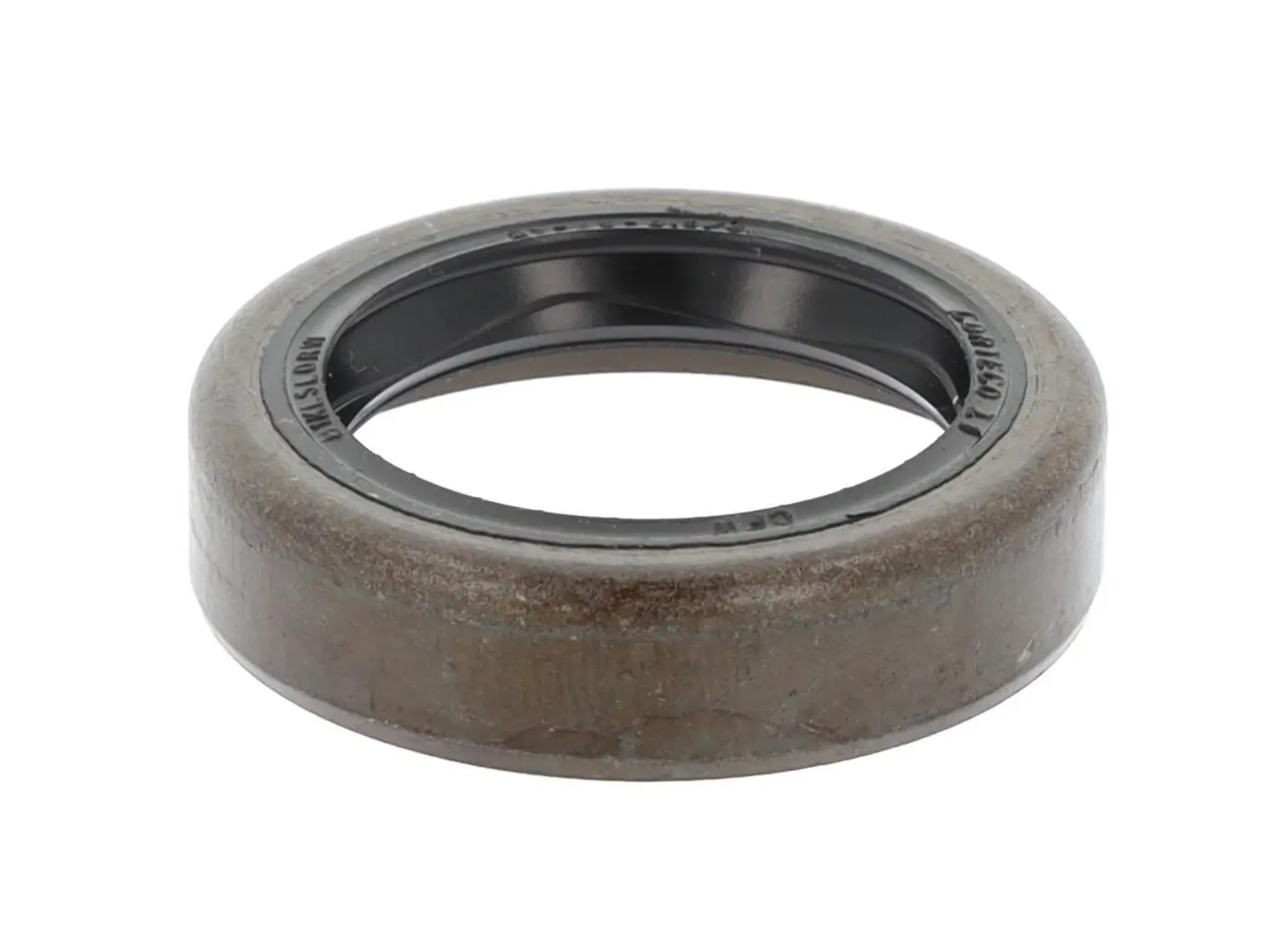 Shaft Seal, differential